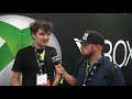 Gamescom 2019 - Hands-on met Gears 5