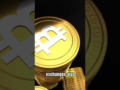 Is TODAY the right time to buy Bitcoin? #crypto #cryptoshorts #shorts #bitcoinprice