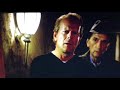 Alpha Dog 2007 Sonny Confronts Johnny About Zack