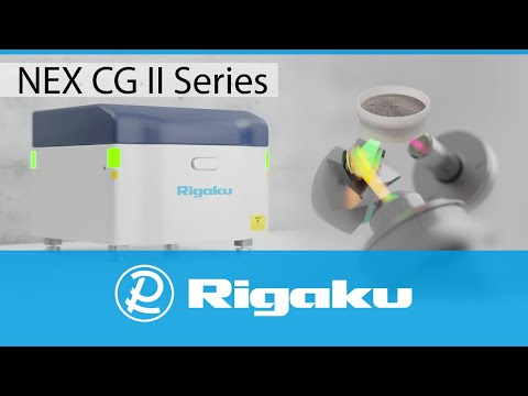 Product video thumbnail image