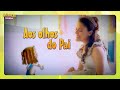 Aos olhos do Pai DVD Crianças Diante