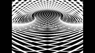 Syreeta Wright   Can't shake your love Larry Levan mix