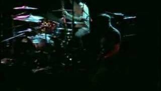 Buffalo Tom - Mineral