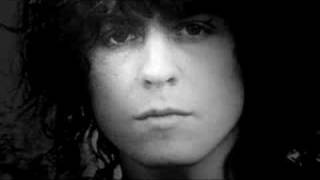 My World Is Empty Without You / Marsha Hunt / Marc Bolan   [HQ]