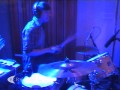Toro Y Moi performing "Light Black" on KCRW