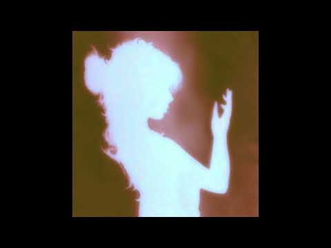 (Free no tags) Drake X Jorja Smith X Dancehall Type Beat "EUPHORIA"