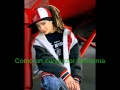 Tokio Hotel - Geisterfahrer (sub. español) 