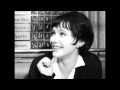 Thee Headcoats - "Girl From '62" ('Vivre sa Vie ...