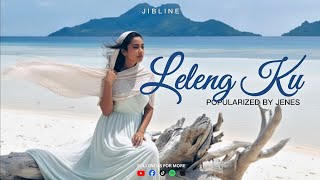 Download lagu Leleng Ku (Ballad Cover) mp3