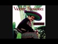 Vicente Fernandez - Acuerdate De Mi