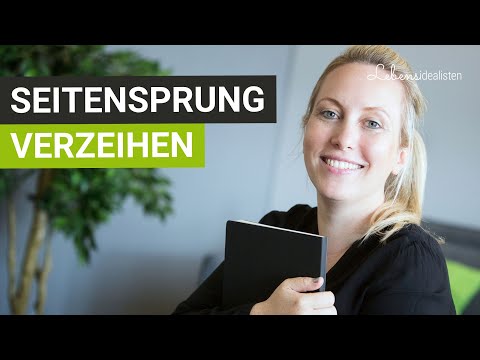 Forgiving infidelity: How other couples have done it! | Life Idealists