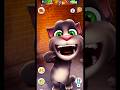 Gili Gili Yappa Tom Funny Shorts Vairal Tomcat Gingercat Gingerbread Gaming