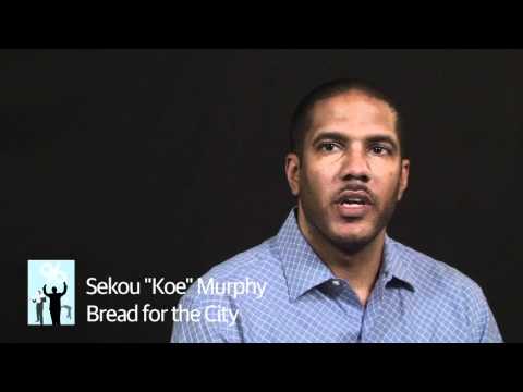 WBJ's CFO of the Year 2011: How the CFO role has changed