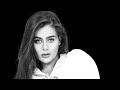SNEHA GUPTA NEW SHOWREEL 22 23