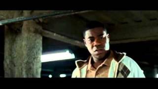 Cop Out Little Kid Scene- (FULL EXTENDED VERSION) HQ.mp4