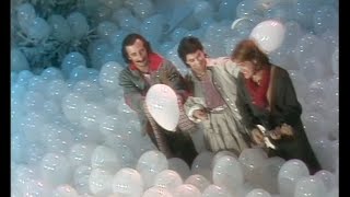 Ricchi e Poveri – Mamma Maria (1982) - Premiatissima 08.01.1983 - stereo