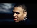 Chris Brown - Wall To Wall [HD50fps]