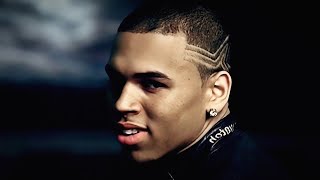 Chris Brown - Wall To Wall [HD50fps]