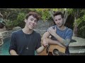 "Uma Thurman" - Fall Out Boy (MAX Cover + ...