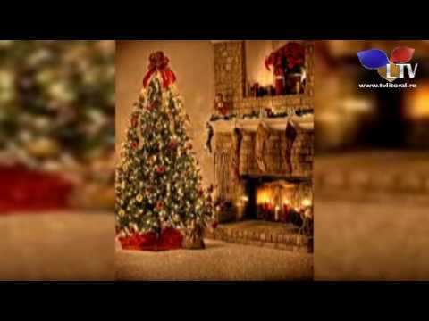 Tradiţii, obiceiuri şi superstiţii la români în ziua de Ajun - Litoral TV