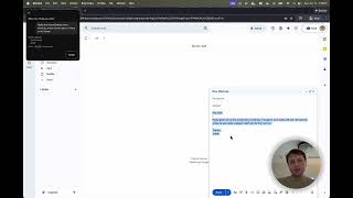 How Voquill Works