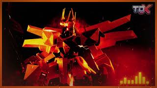 Cover art for FINAL ERADICATION