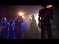 Fucked Up | Triumph Of Life | live The Echo, March 12, 2017 - LiveShowEd Video Archive Fucked Up | Triumph Of Life | live The Echo, March 12, 2017