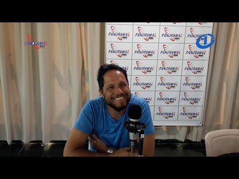 FACESM: mediação de conflitos para soluções de problemas