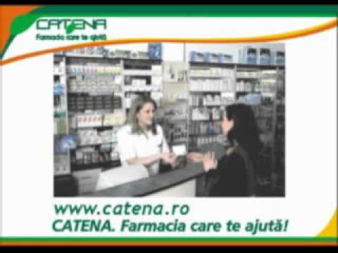 Șosete profilactice anti-varicoase cumpără într-o farmacie