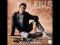[VOTH87] Eric Marienthal - Written In The Winid (コレット侮辱編)