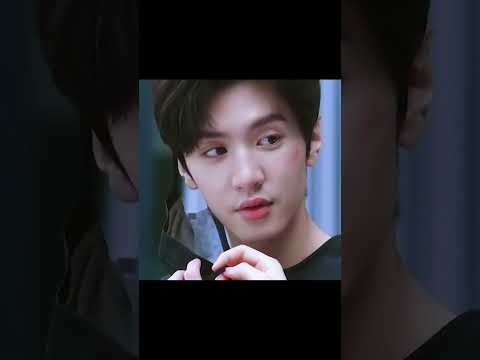 Cuando mi hermano golpeó a mi novio😢#shorts #Amoroculto #HiddenLove #ZhaoLusi #ChenZheyuan #cdrama