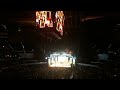 Pedro Fernandez  - Caprichosa (Tu falsa sociedad no me interesa) con los Dandys en vivo