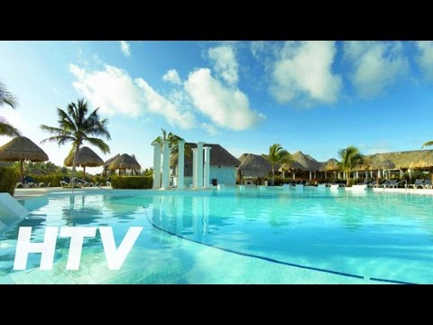 Videos del Grand Palladium Colonial Resort  Spa 5★ en Akumal, México
Ver Más
Ver
Precios
20
Cerrar
Consulta por Whatsapp 🇦🇷
Booking
Tripadvisor
Expedia
Agoda
Travelocity
Orbitz
Priceline
Trip
Skyscanner
Despegar
Kayak
Hoteles
Bestday
Destinia
Trivago
Turismocity
Almundo
Lastminute
Cheaptickets
Tui
