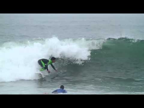 Gabriel Medina - Portugal eat your heart out.mp4