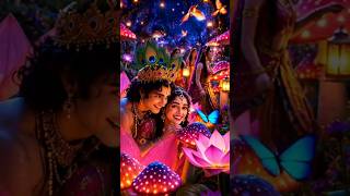 Download lagu Radha Krishna Status Video 💫 Radha Krishna Love Status❤️ #radhakrishna #shorts  @radhekrishnabhaktid mp3