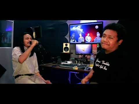 @angelbert_rap  || TABAYANG 3 || Ft Abam Rap ( MV 2022 )