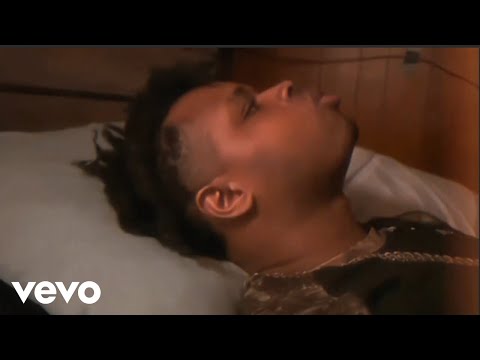 Video thumbnail LOj2I5cT6k8