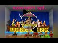 RIG BIG RIG BIG VIBRETION RMX DJ DSB RJN