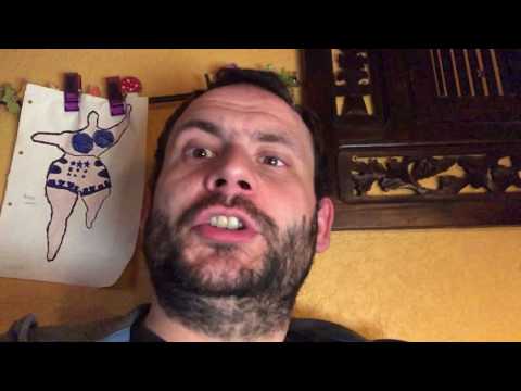 Abnehmprojekt abspecken mein Leben als Ühu 53/77 Blutzucker Tag 11 Wochen friss die Hälfte FDH Diät