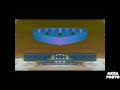 Warner Home Video 1987 In Low Voice