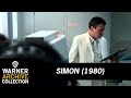 Simon (Preview Clip)
