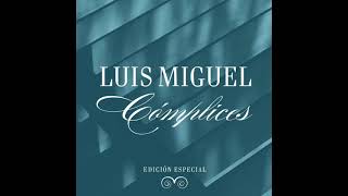 Luis Miguel · Disfraces