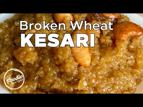 download lagu mp3 mp4 Broken Wheat In Telugu, download lagu Broken Wheat In Telugu gratis, unduh video klip Broken Wheat In Telugu