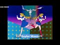 Alte Desene Difuzate De TVR Intre 1994 2000 Cartoon Aired By TVR Between 1994 2000 Cartoons