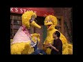 Granny Bird Episode 4086 Normal Fast Super Fast Super Super Fast Forward Reverse