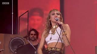 Miley Cyrus Mother s Daughter Mp4 3GP & Mp3