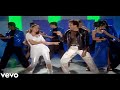 Chunri Ude To Aankh Phadke 4K Video Song Shikari Govinda Karisma Kapoor Abhijeet Jaspinder