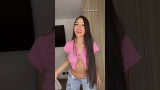 FINAL EPICO! (YouTube no quiere que mires este video) #shorts #tiktok
