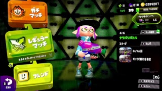 TEST配信♪