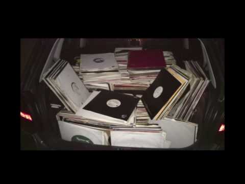 Dj Rou e Dj Paga @Archivio